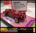 35 Ferrari 166 SC - The King's models 1.43 (1)